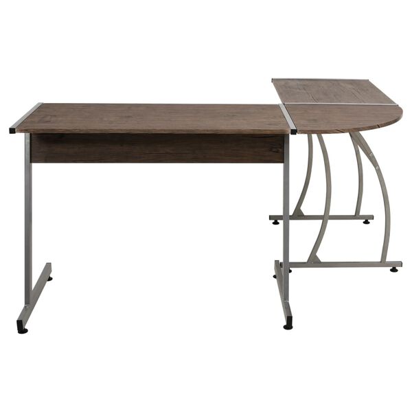 Showing Product Image 3 of 7