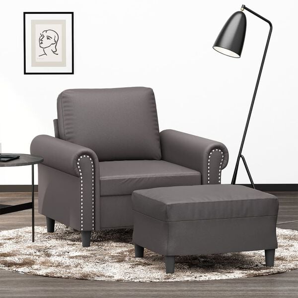 Showing Product Image 2 of 7