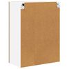 Produkta sīktēla attēls 8 no 12