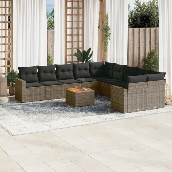 Showing Product Image 2 of 16