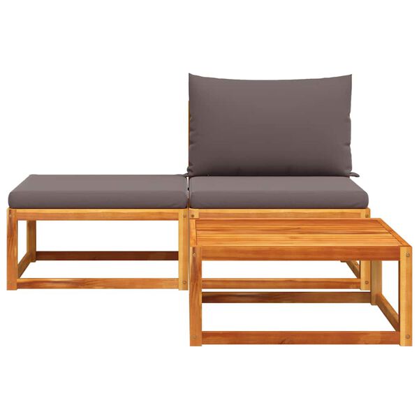 Showing Product Image 4 of 12
