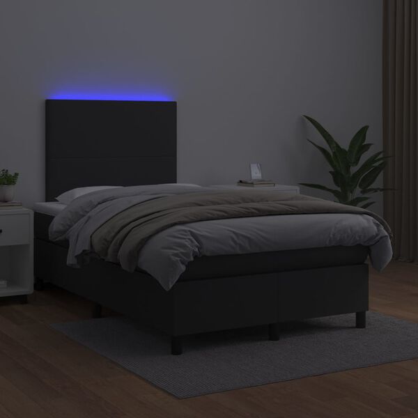 Showing Product Image 3 of 16