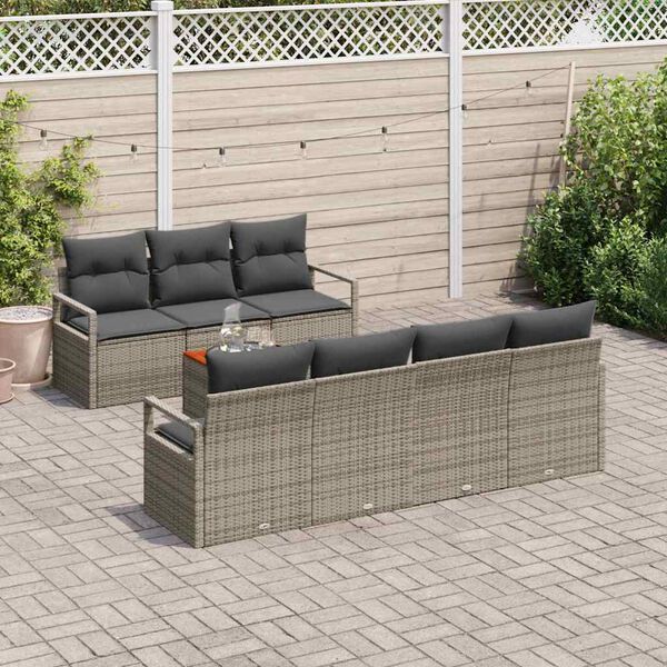 Showing Product Image 3 of 12