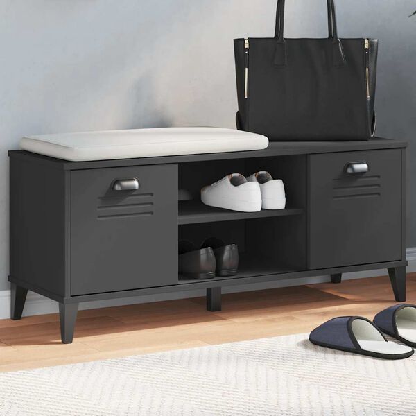 Showing Product Image 2 of 10