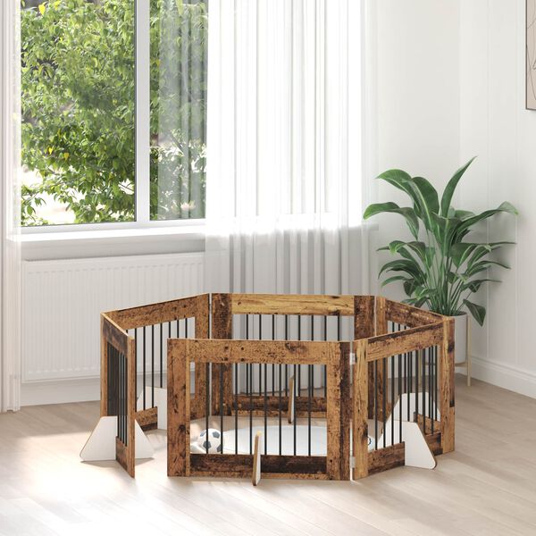 Showing Product Image 2 of 11