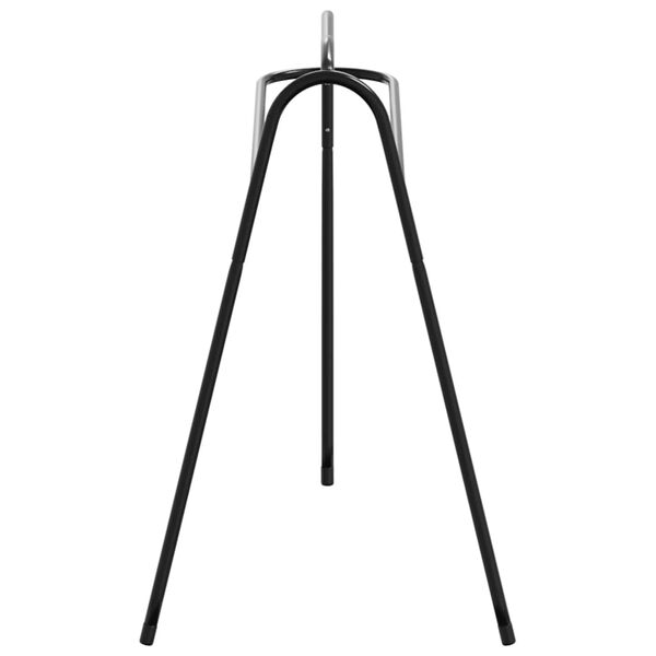 Showing Product Image 4 of 9