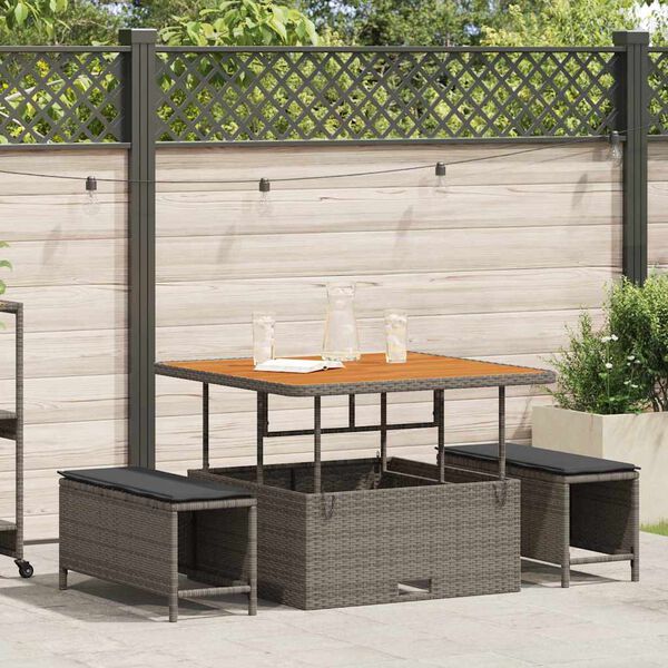 Showing Product Image 2 of 13