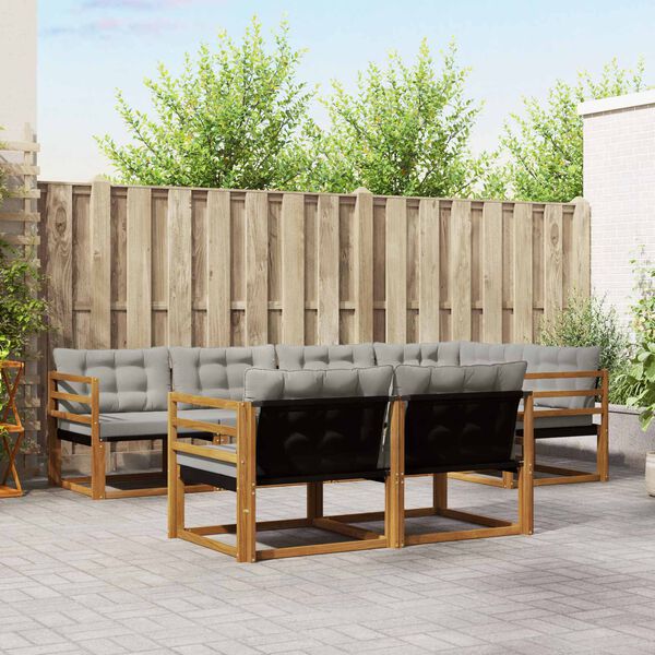 Showing Product Image 2 of 13