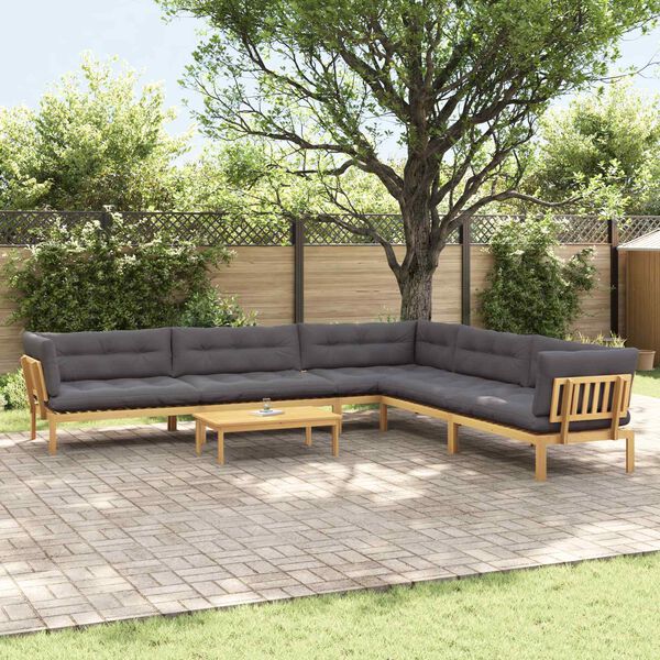 Showing Product Image 2 of 15
