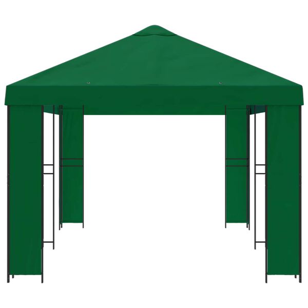 Showing Product Image 4 of 7