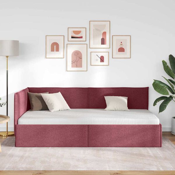 Showing Product Image 3 of 11