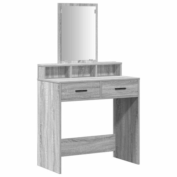 Showing Product Image 1 of 12
