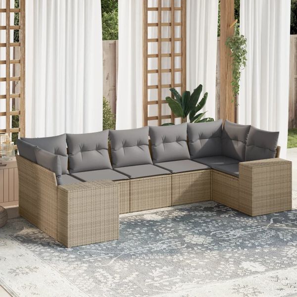 Showing Product Image 2 of 17