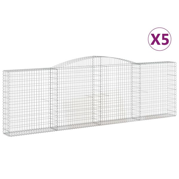 Showing Product Image 1 of 6