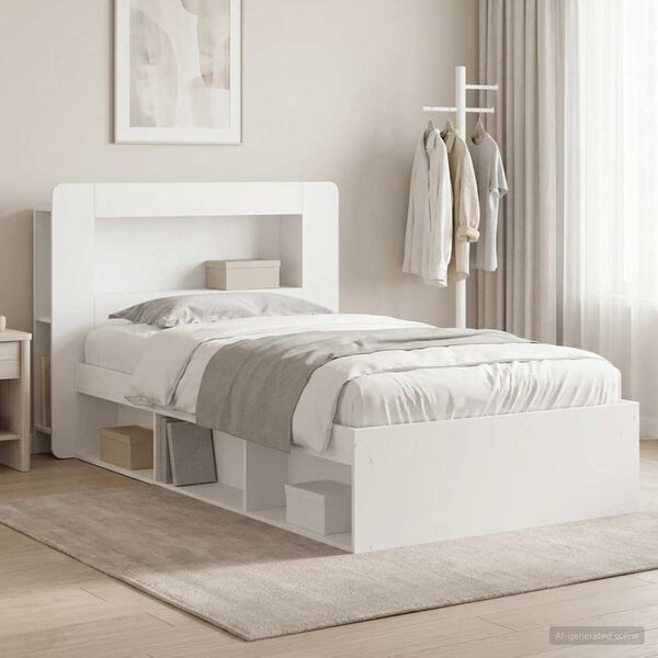 Showing Product Image 2 of 9
