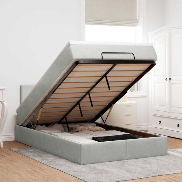 Showing Product Image 2 of 16