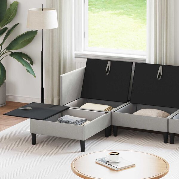 Showing Product Image 3 of 11