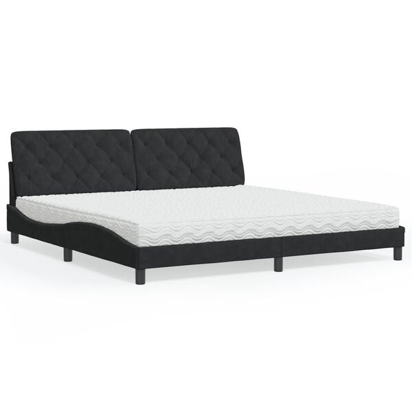 Showing Product Image 2 of 11