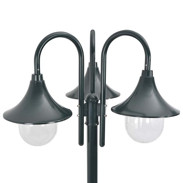 Showing Product Image 3 of 4