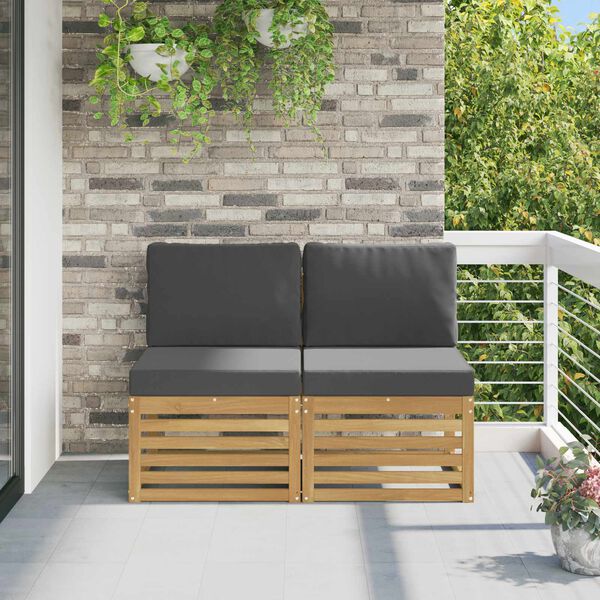 Showing Product Image 2 of 9