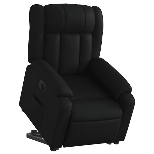 Showing Product Image 3 of 17