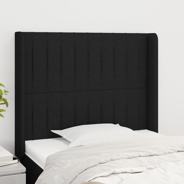 Showing Product Image 2 of 9