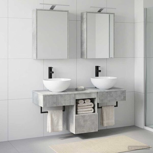 Showing Product Image 4 of 15