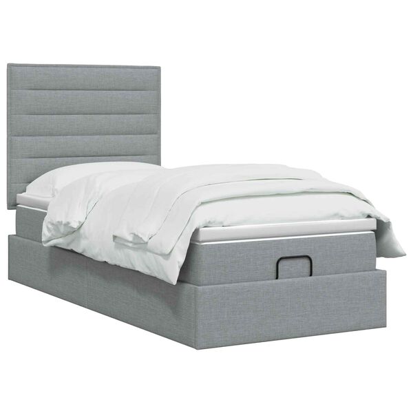 Showing Product Image 3 of 14