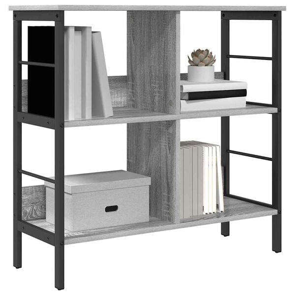 Showing Product Image 3 of 13