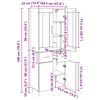 Produkta sīktēla attēls 14 no 15