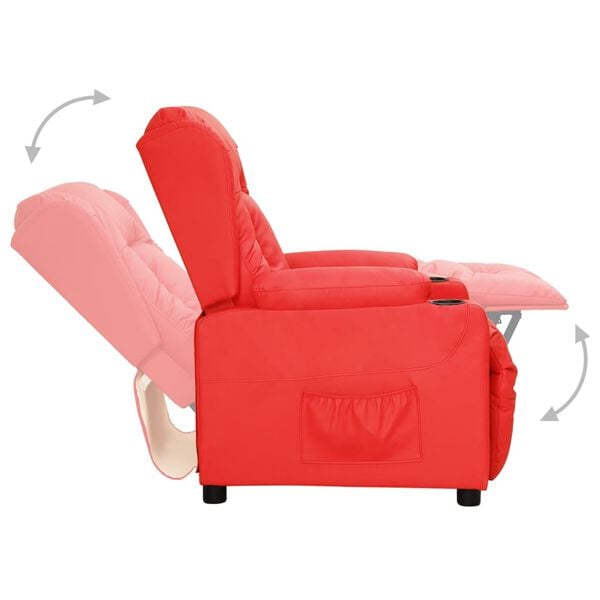 Showing Product Image 3 of 8