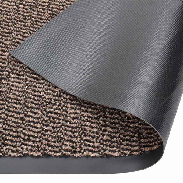 Showing Product Image 3 of 5
