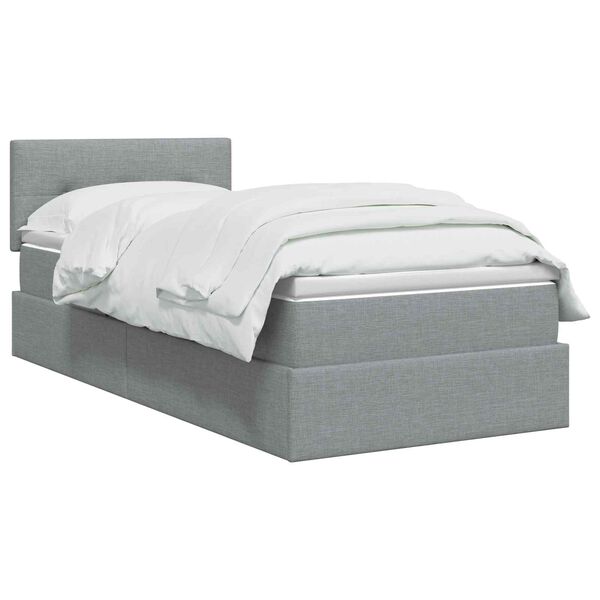 Showing Product Image 3 of 12