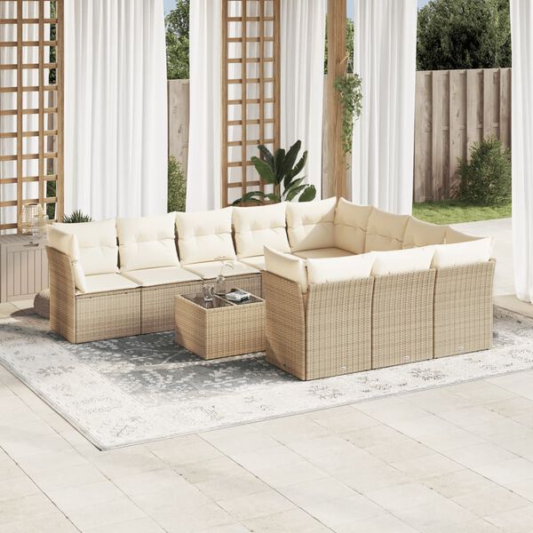 Showing Product Image 2 of 14