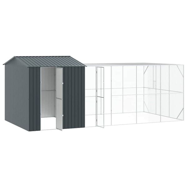 Showing Product Image 4 of 10