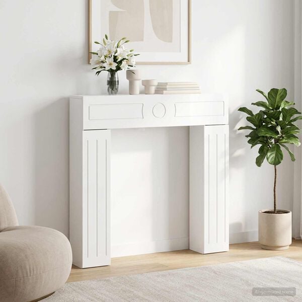 Showing Product Image 2 of 10