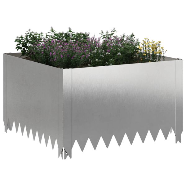 Showing Product Image 3 of 8