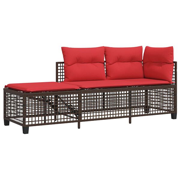Showing Product Image 4 of 16