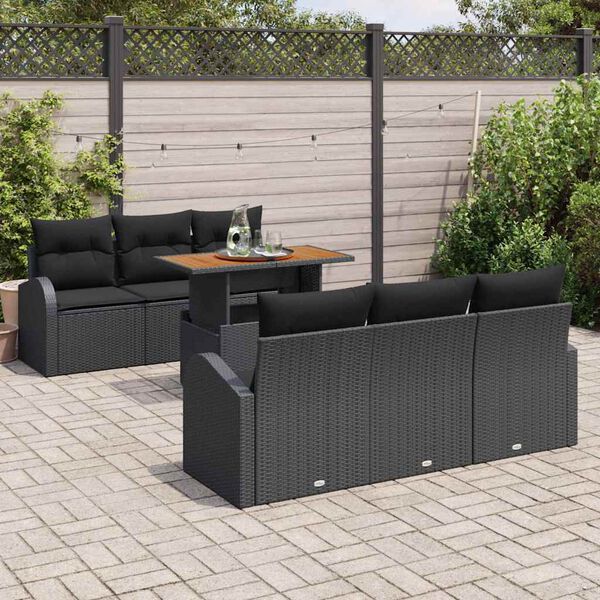 Showing Product Image 3 of 17