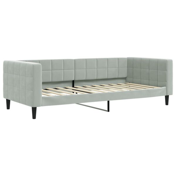 Showing Product Image 4 of 12