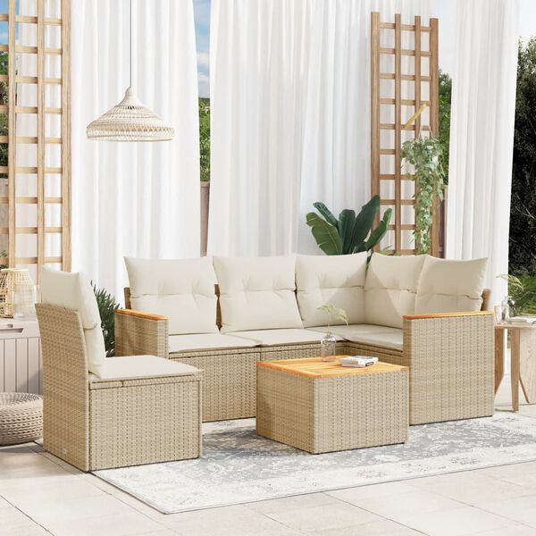 Showing Product Image 2 of 13