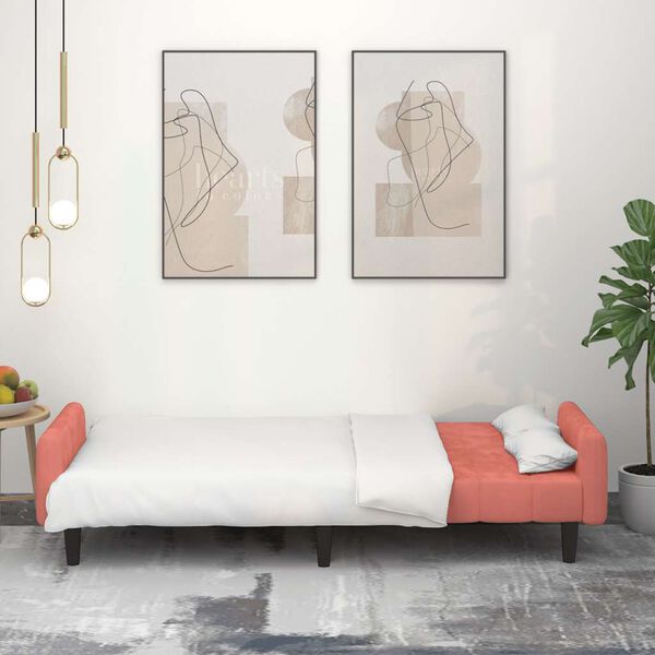 Showing Product Image 3 of 12