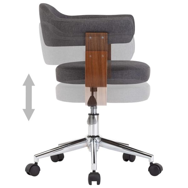 Showing Product Image 4 of 7