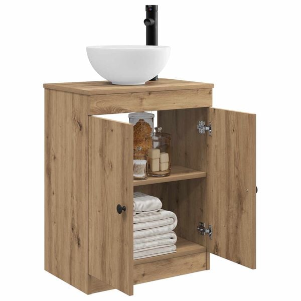Showing Product Image 3 of 10