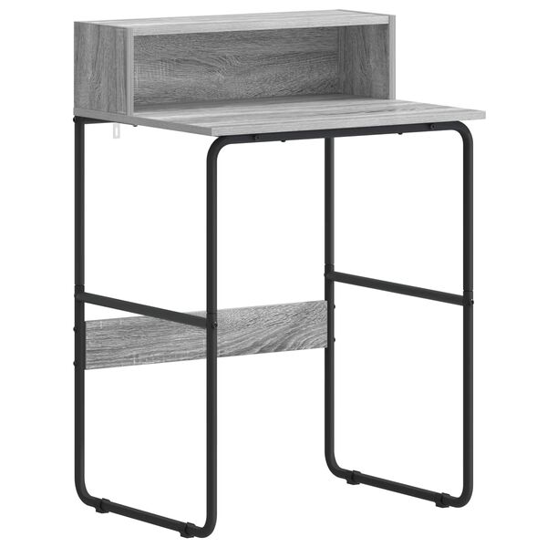 Showing Product Image 1 of 8