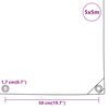 Produkta sīktēla attēls 9 no 9