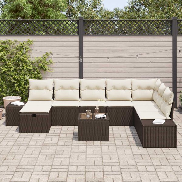 Showing Product Image 3 of 13