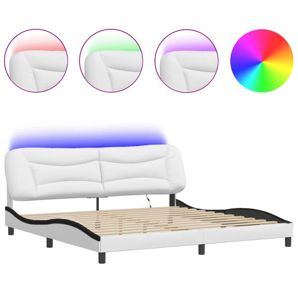 Showing Product Image 1 of 17