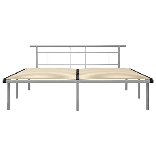 Showing Product Image 3 of 6