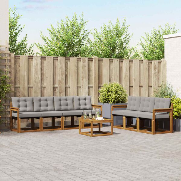 Showing Product Image 2 of 10